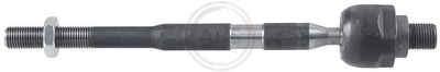 Inner Tie Rod A.B.S. 240665