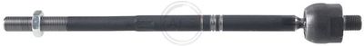 Inner Tie Rod A.B.S. 240667