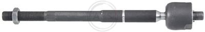 Inner Tie Rod A.B.S. 240701