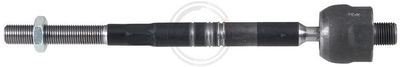 Inner Tie Rod A.B.S. 240704