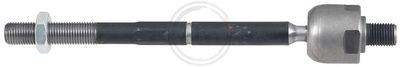 Inner Tie Rod A.B.S. 240709