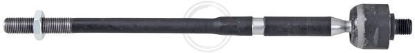 A.B.S. 240747 Inner Tie Rod