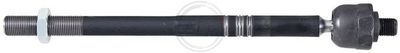 Inner Tie Rod A.B.S. 240748