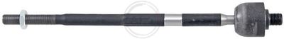 Inner Tie Rod A.B.S. 240750