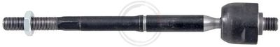 Inner Tie Rod A.B.S. 240754