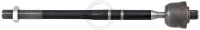 Inner Tie Rod A.B.S. 240774