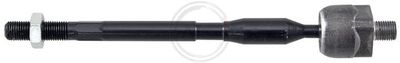 Inner Tie Rod A.B.S. 240777