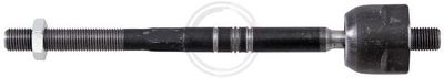 Inner Tie Rod A.B.S. 240794