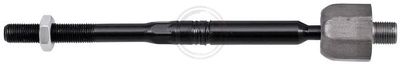 Inner Tie Rod A.B.S. 240801