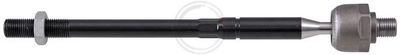 Inner Tie Rod A.B.S. 240856