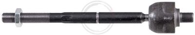 Inner Tie Rod A.B.S. 240881