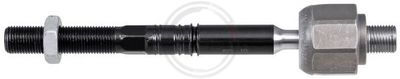 Inner Tie Rod A.B.S. 240904