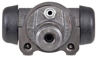 Wheel Brake Cylinder A.B.S. 2409