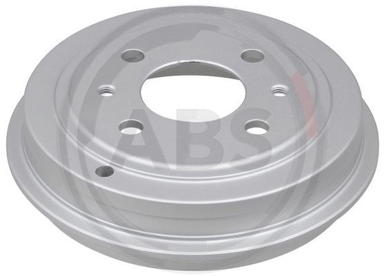 A.B.S. 2416-S Brake Drum