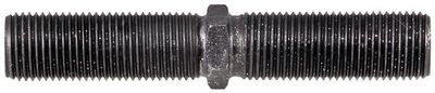 Tie Rod Tube A.B.S. 250003