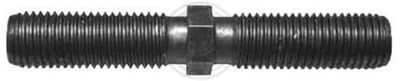 Tie Rod Tube A.B.S. 250004