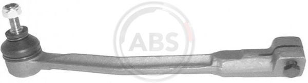 A.B.S. 250006 Tie Rod End