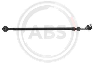 Tie Rod A.B.S. 250007