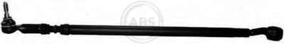 Tie Rod A.B.S. 250015