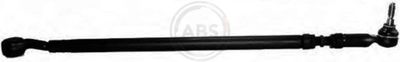 Tie Rod A.B.S. 250016