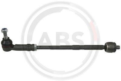 Tie Rod A.B.S. 250020