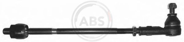 A.B.S. 250024 Tie Rod