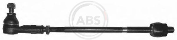 A.B.S. 250025 Tie Rod