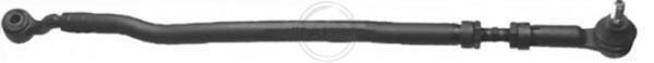 A.B.S. 250026 Tie Rod