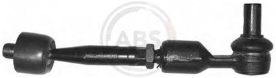 Tie Rod A.B.S. 250028