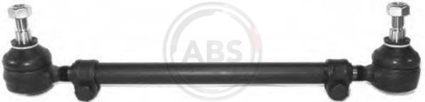 A.B.S. 250033 Tie Rod