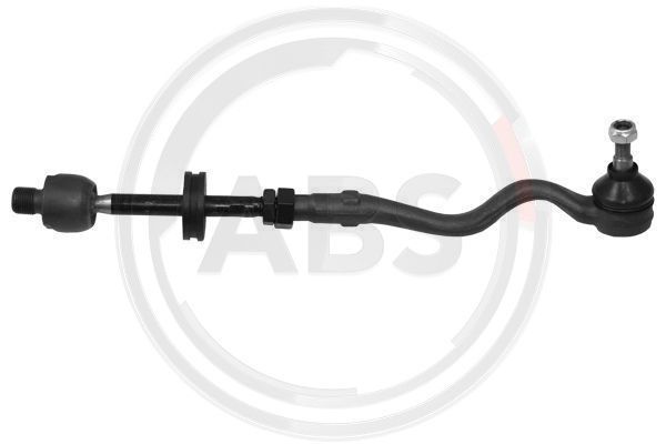 A.B.S. 250034 Tie Rod