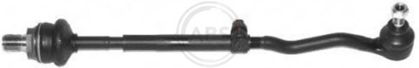 A.B.S. 250044 Tie Rod