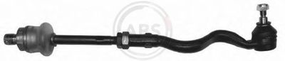 Tie Rod A.B.S. 250047