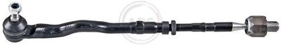 Tie Rod A.B.S. 250056