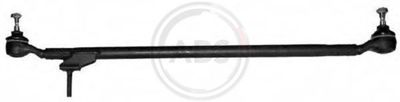 Tie Rod A.B.S. 250088