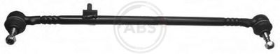 Tie Rod A.B.S. 250092