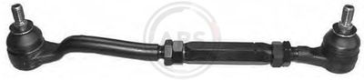 Tie Rod A.B.S. 250096