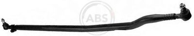 Tie Rod A.B.S. 250101