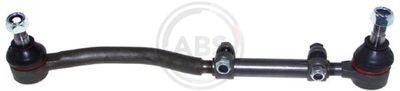 Tie Rod A.B.S. 250108