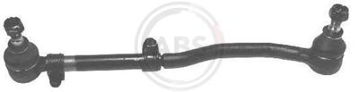 Tie Rod A.B.S. 250109