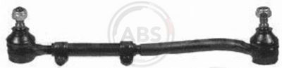 Tie Rod A.B.S. 250111