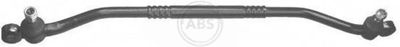 Tie Rod A.B.S. 250114