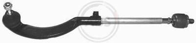 Tie Rod A.B.S. 250139