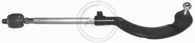 Tie Rod A.B.S. 250140