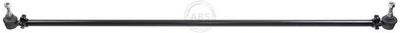 Tie Rod A.B.S. 250141