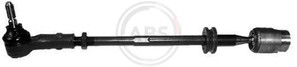 A.B.S. 250144 Tie Rod