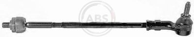 Tie Rod A.B.S. 250149