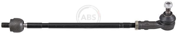 A.B.S. 250162 Tie Rod