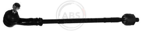 A.B.S. 250164 Tie Rod