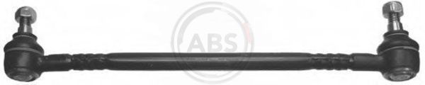 A.B.S. 250165 Tie Rod